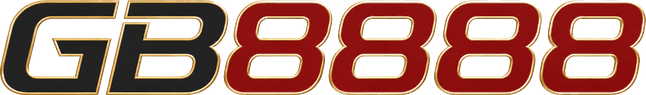 gb8888